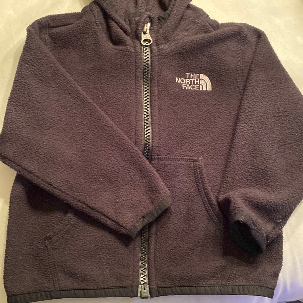 The North Face Baby Jacket (6-12 mos)